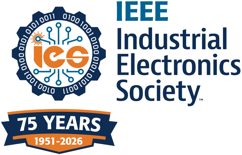IES logo